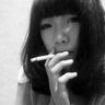 别有用心的单身女